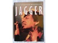 Jagger