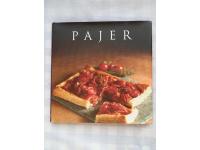 Pajer