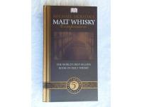 Malt whisky companion