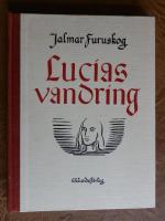 Lucias vandring.