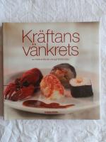 Kr&auml;ftans v&auml;nkrets