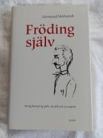 Fr&ouml;ding sj&auml;lv.