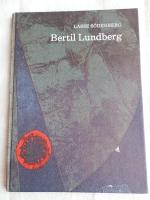 Bertil Lundberg