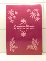 Cameo glass by David and Chris Smith
