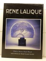 Rene Lalique