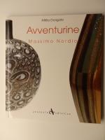 Avventurine: Massimo Nordio