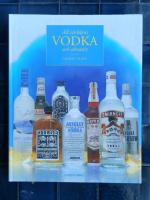 All v&auml;rldens vodka och akvavit