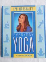 Lyn Marshall's Everyday Yoga