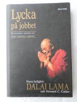 Lycka p&aring; jobbet : konsten att finna mening i arbetet
