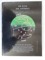 En elva om fotboll