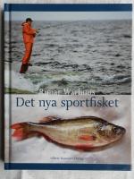 Det nya sportfisket