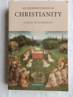 An Introduction to Christianity