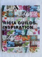 Tricia Guilds Inspiration