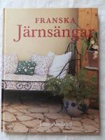 Franska j&auml;rns&auml;ngar