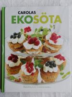 Carolas ekos&ouml;ta: ett gott slut &auml;r en bra b&ouml;rjan