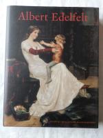Albert Edelfelt