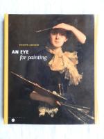 An Eye for Painting