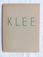 Paul Klee: Collection Palettes