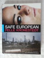 Safe European