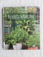 Kryddtr&auml;dg&aring;rden
