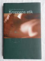 Kroppens etik