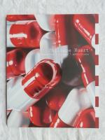 Philippe Huart, memory - dream - addiction