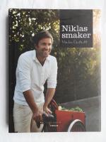 Niklas smaker
