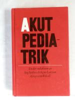 Akut Pediatrik