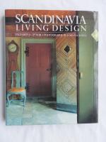 Scandinavia, Living Design