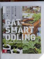 Gatsmart odling