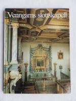 Venngarns slottskapell
