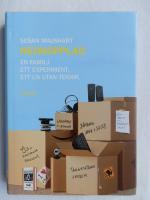 Nedkopplad : en familj, ett experiment, ett liv utan teknik