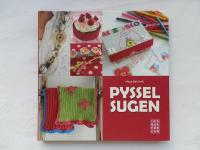 Pysselsugen
