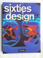 Sixties design