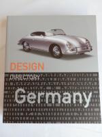 Design directory Germany