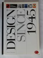 Design since 1945