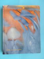 Reflex der Jahrhunderte : die Glassammlung des Kunstmuseums D&uuml;sseldorf