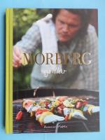 Morberg grillar