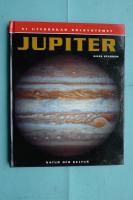 Jupiter - Vi utforskar solsystemet