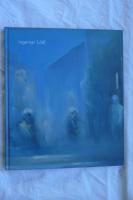 Ingemar L&ouml;&ouml;f