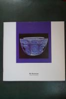 Bo Knutsson Konst & Antikhandel