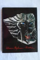 Ulrica Hydman-Vallien