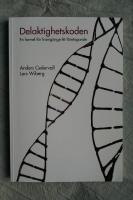 Delaktighetskoden : en formel f&ouml;r framg&aring;ngsrikt f&ouml;retagande