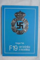En kr&ouml;nika om F19