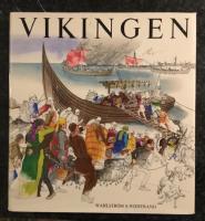 Vikingen