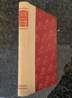 N&auml;r k&auml;rleken kommer  