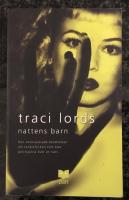 Nattens barn - sj&auml;lvbiografi