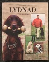 Lydnad f&ouml;r t&auml;vlingssugna