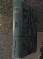 Genom sk&auml;rselden