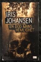 En d&ouml;d mans hemlighet 